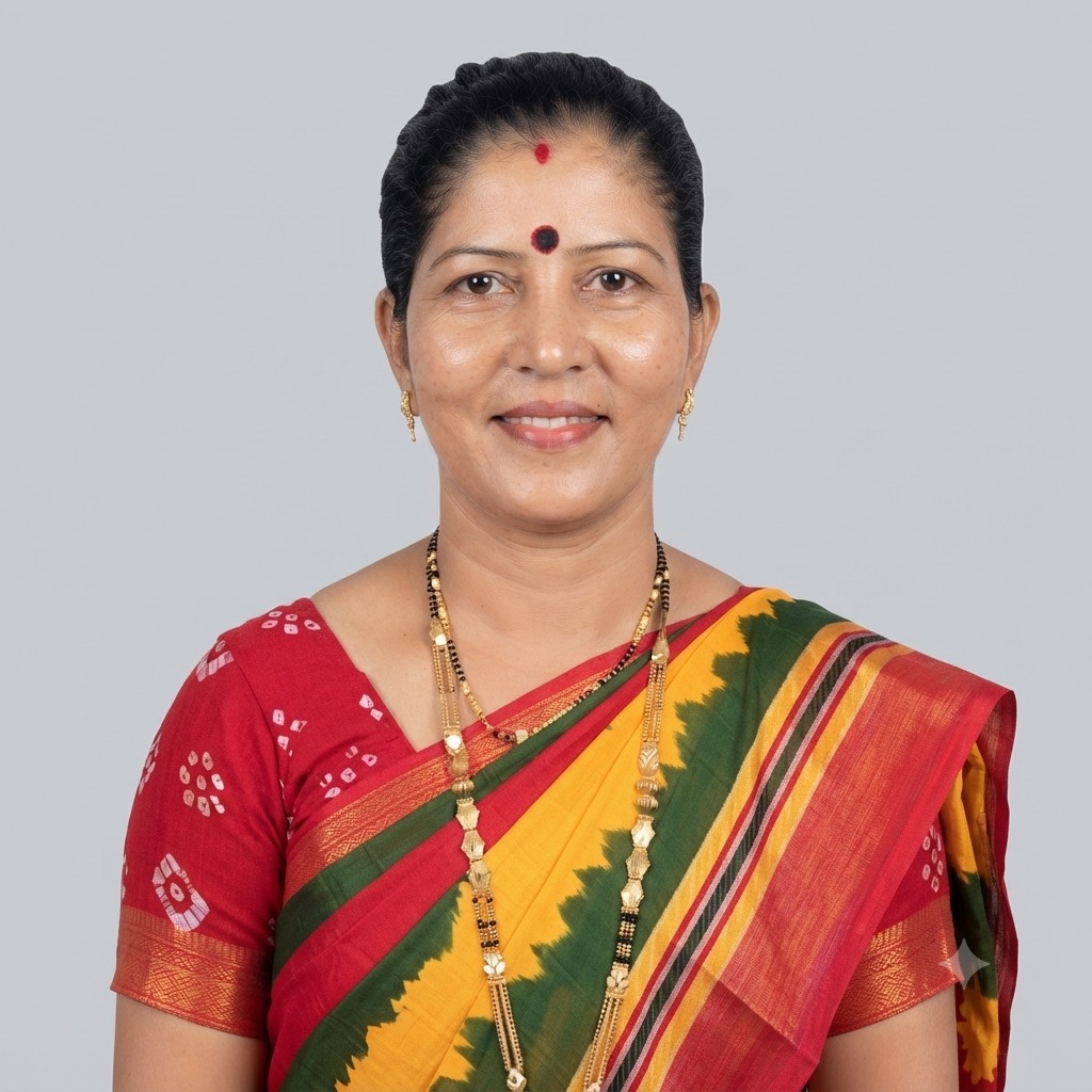 Sanjiwani - Part time Patient Care and Elderly Care in Naupada, Bandra East in Mumbai